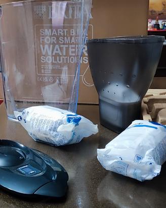 

BRITA Caraffa filtrante 