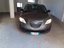 lancia-ypsilon-1-2-69-cv-unyca