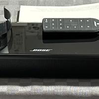 Bose Soundtoich  300