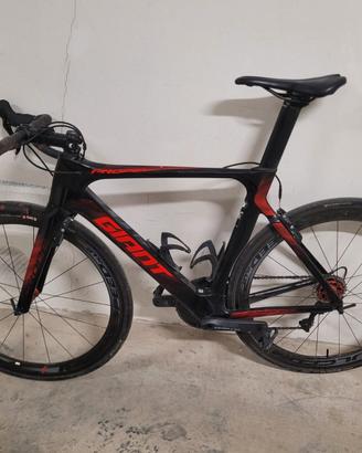 Giant propel advanced 1