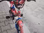 Immagine 1