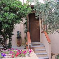 Trilocale più servizi