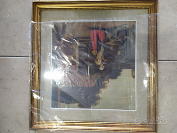 Quadri da arredamento