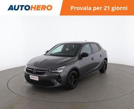 OPEL Corsa GN52391
