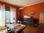 Immagine 26