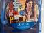Immagine 3