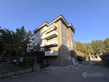 4 LOCALI A VALDAGNO
