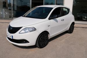 Lancia Ypsilon 1.0 FireFly 5 porte S&S Hybrid Oro