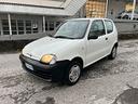 fiat-600-1-1-class-solo-60000km
