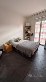 Camera singola 600€ tutto incluso