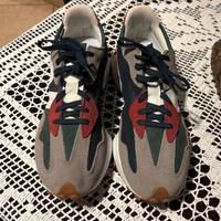 New balance 327 (uomo)