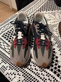 New balance 327 (uomo)