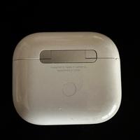 AirPods 3