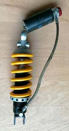 Monoammortizzatori usati varie marche e moto
