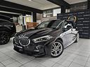 bmw-116-d-msport-auto-tagliandi-bmw