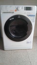Lavasciuga INDESIT A 10KG /7KG