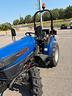 trattore-farmtrac-20-4wd