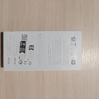 Honor magic 6 lite 5G 