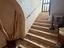 Immagine 21
