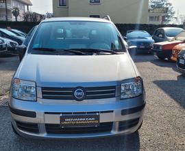 Fiat Panda 1.2 PER NEOPATENTATI..CAMBIO AUTOMATICO