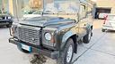 land-rover-defender-90-2-4-td4-station-wagon-se