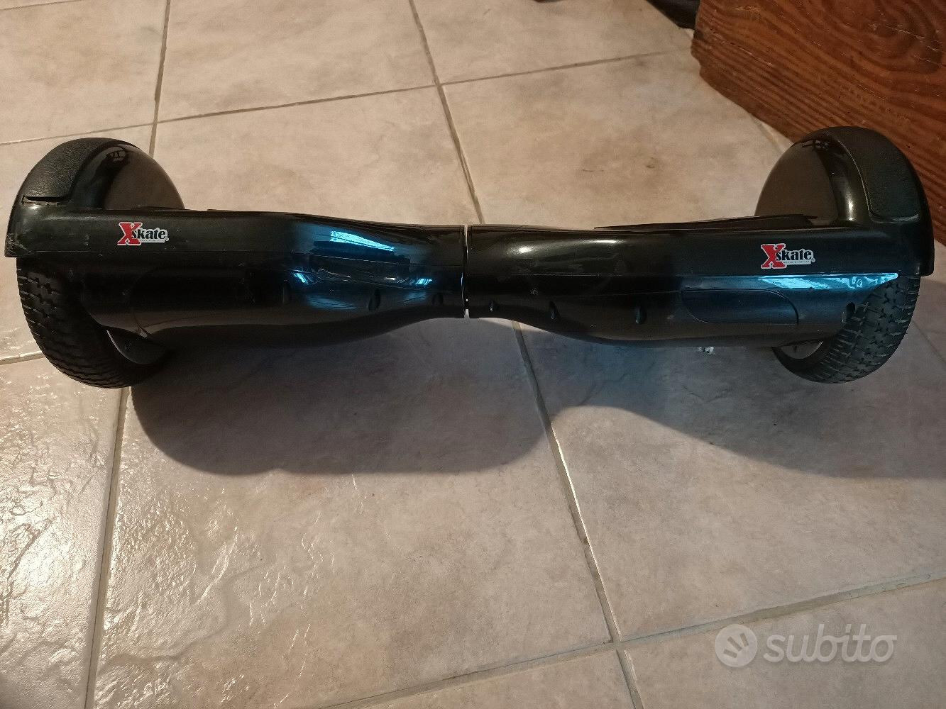 Hoverboard xskate best sale