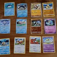 Carte pokemon