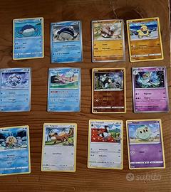 Carte pokemon