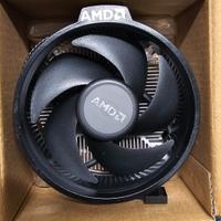 Dissipatore AMD AM4