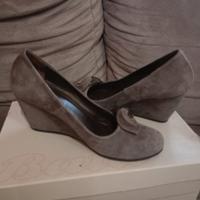 scarpe invernali donna 