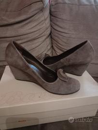 scarpe invernali donna 