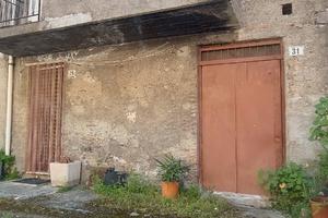 Casa da ristrutturare