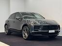 porsche-macan-2-0