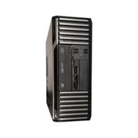 PC Computer Acer AMD 8GB RAM 120GB SSD Win10