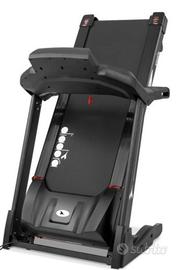 Usato un paio di volte