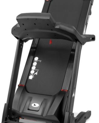 Usato un paio di volte