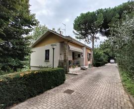 Villa singola Sasso Marconi [Cod. rif 3178944VRG]