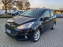 ford-b-max-1-6-tdci-adatta-neopatentati