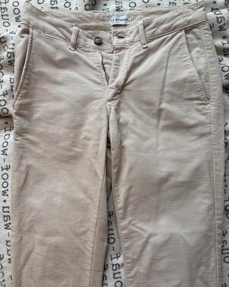 Pantalone ragazzo