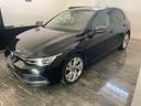 volkswagen-golf-2-0-tdi-150-cv-dsg