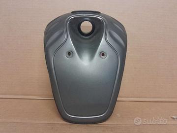 Cover serbatoio Ducati SportTouring ST2 ST3 ST4