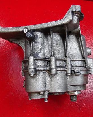 SCATOLA CAMBIO MARCE BMW R1200RT 2006