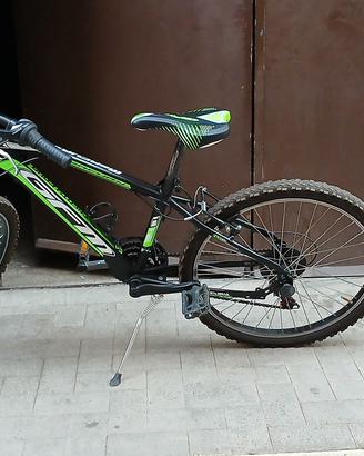 bici gfm 24
