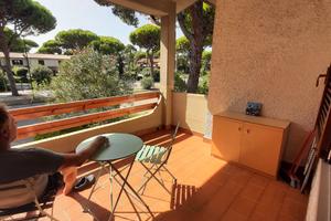 Appartamento a Principina a mare (GR)