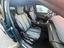 Immagine 8