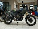 yamaha-tenere-700