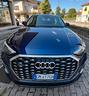 audi-q3-s-line-spb-35-tdi-s-tronic-business-plus