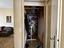 Immagine 16