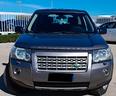 land-rover-freelander-2-2-td4-s-w-e