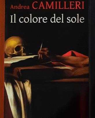 libri autori vari